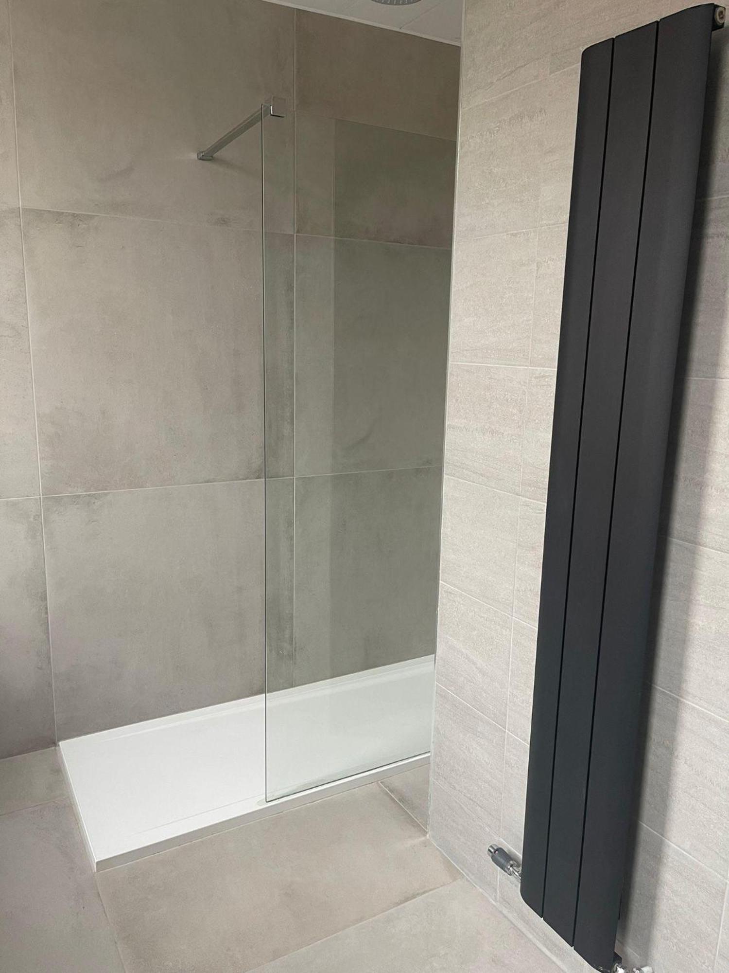 בירקנהד Boutique Rooms מראה חיצוני תמונה